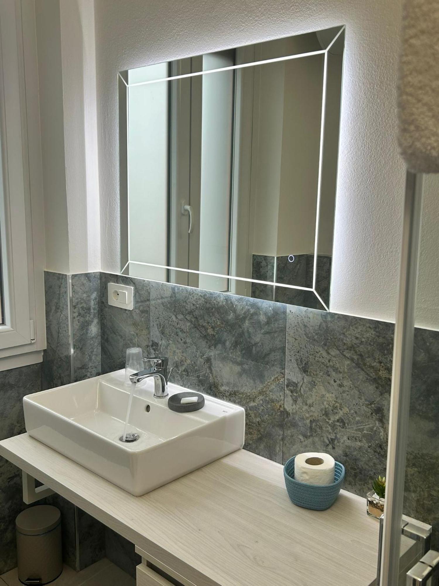 Urban Suite Milano ภายนอก รูปภาพ