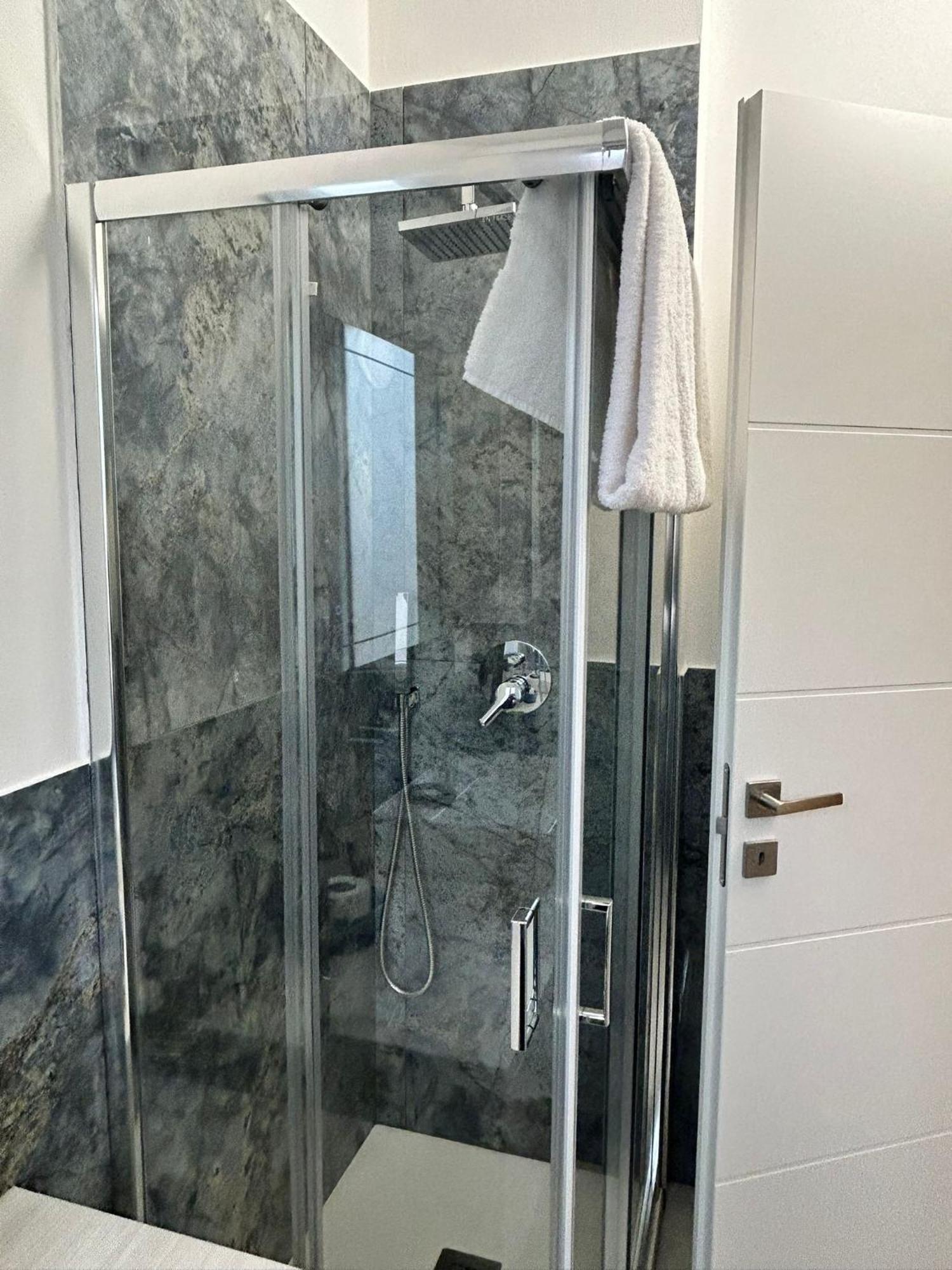 Urban Suite Milano ภายนอก รูปภาพ