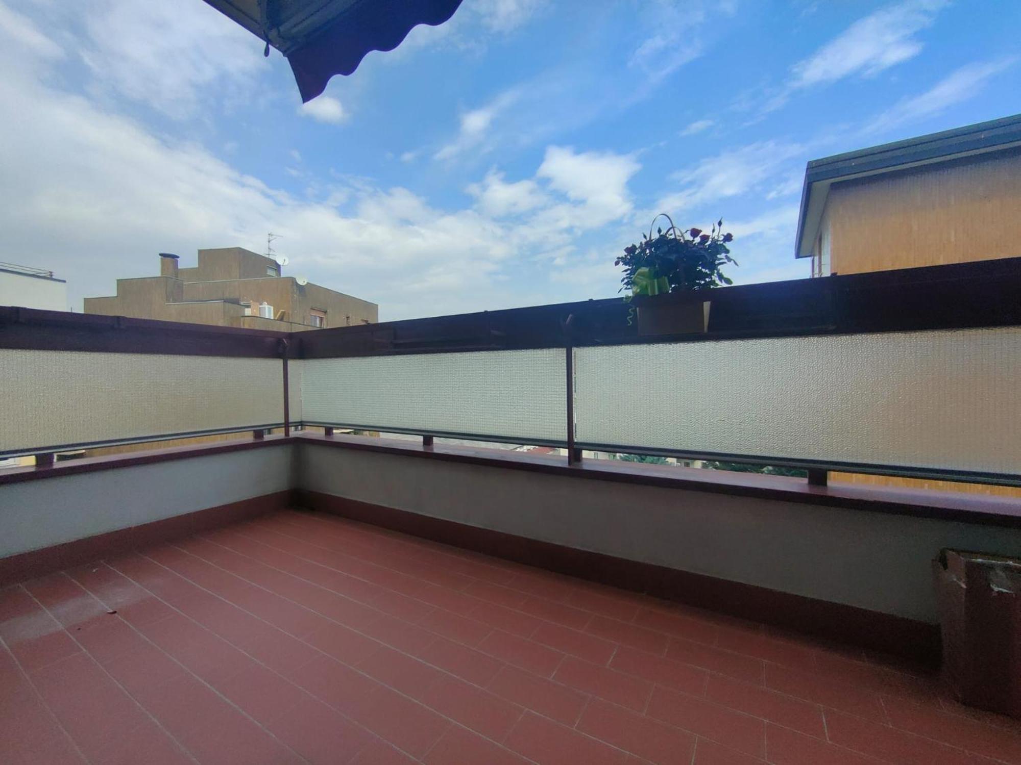 Urban Suite Milano ภายนอก รูปภาพ