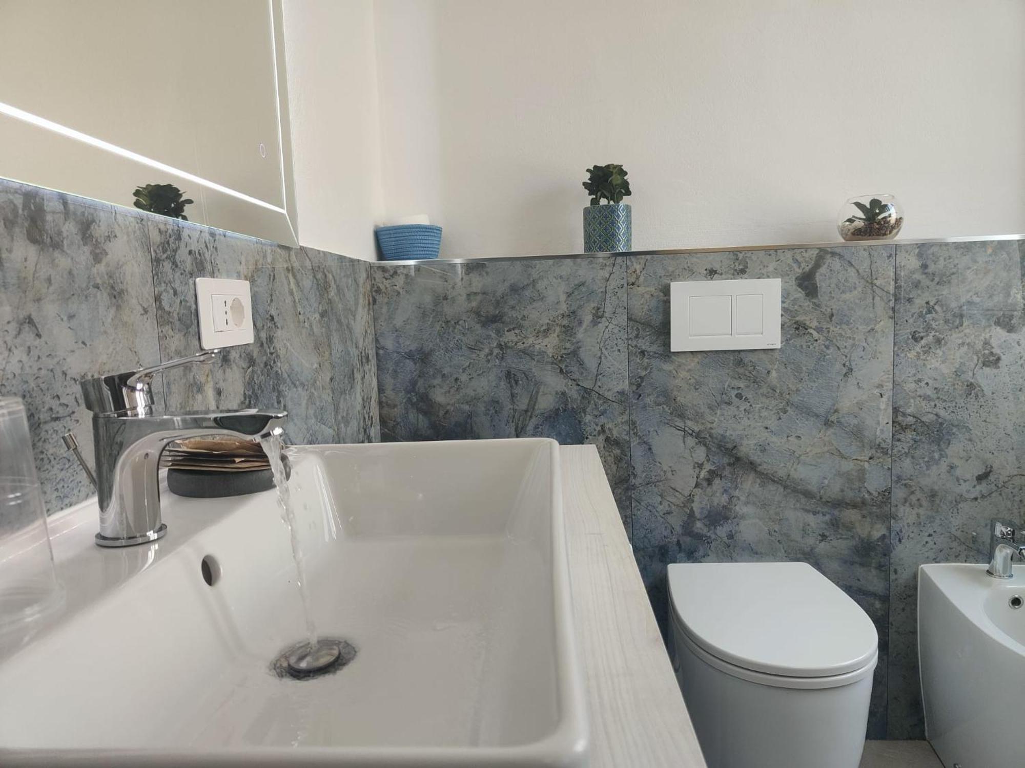 Urban Suite Milano ภายนอก รูปภาพ